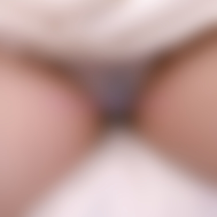 好きって言って💖
汗だくですけど…
いいですか？