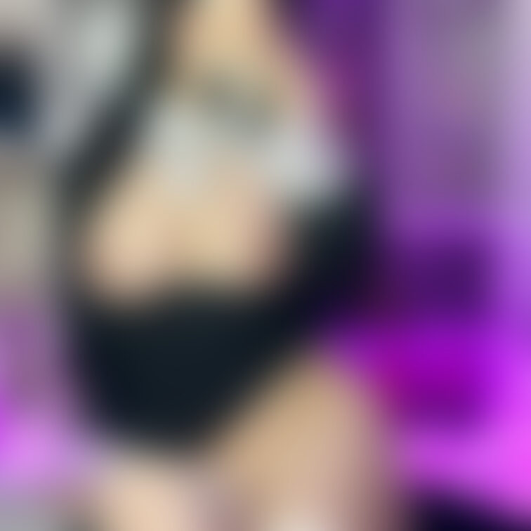 巨乳シスター♡それと「家事が好きなお話🍳」