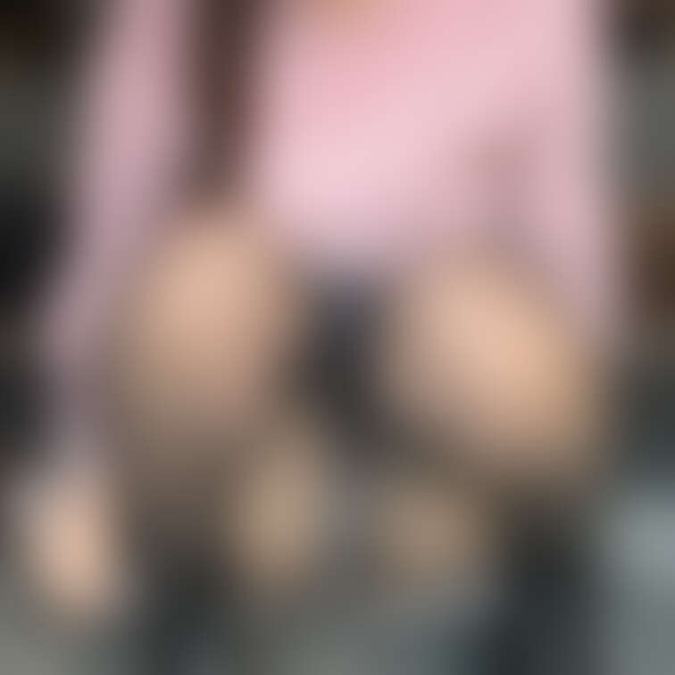 しゃがみパンチラ→くぱぁ→ぬぎぬぎ和式おトイレ風🙈