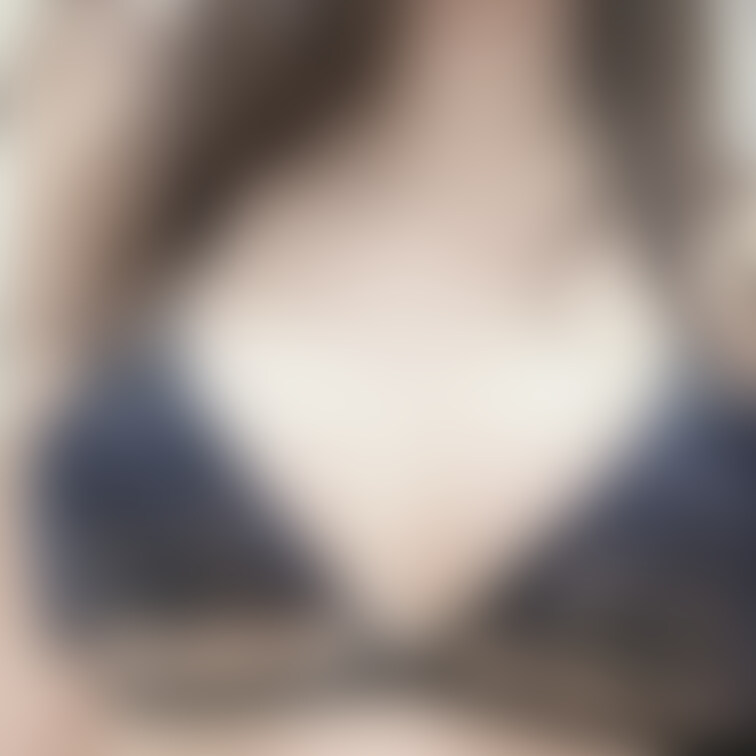 目の前のおっぱいどうしたいですか？🥰
