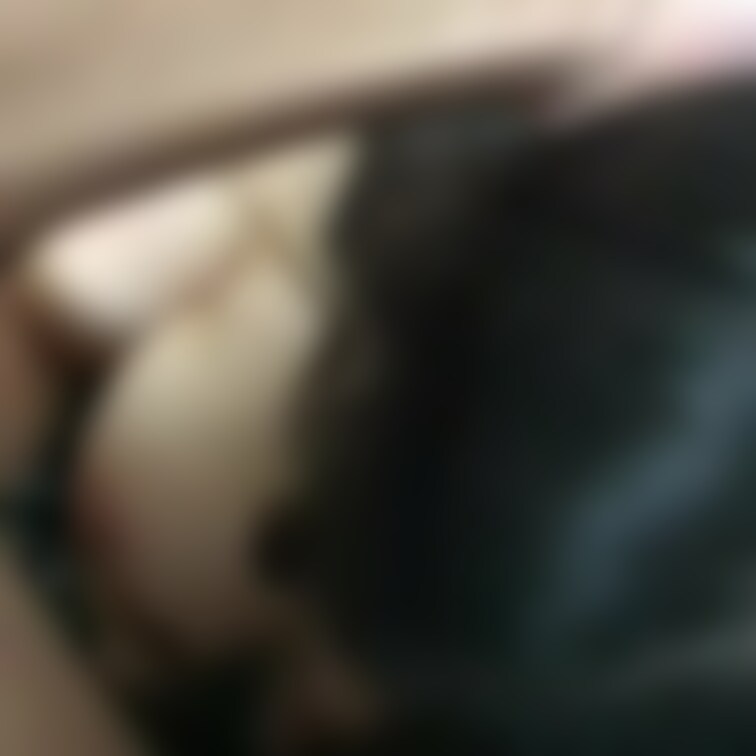 とんでもない動画が撮れました…
こんな可愛い子のフェラ…最高です。