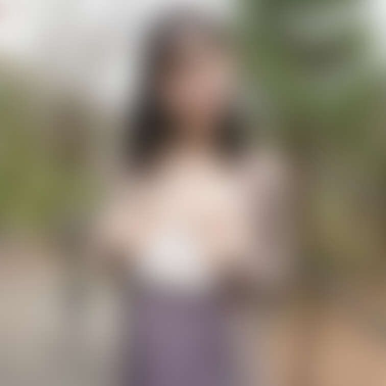 ゆきのちゃん
531番～535番