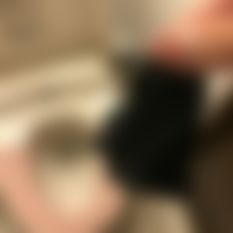 昨日履いてたぱんちゅ、、