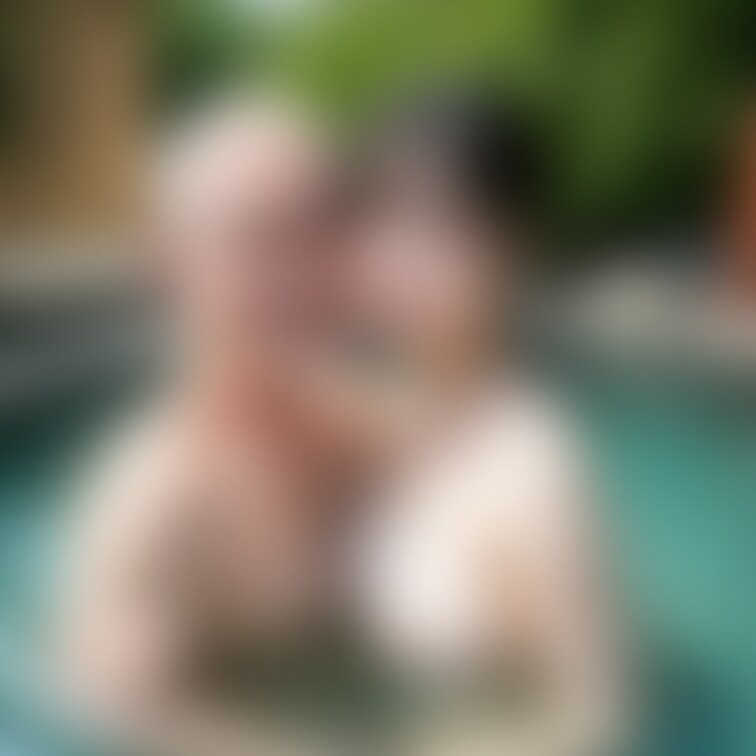 女子大生混浴サービス。
かわいいと思ったらいいね、フォローお願いします！
