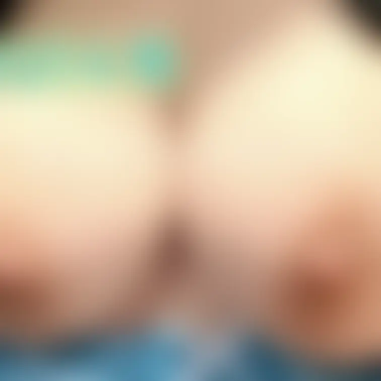 2025.06.18
