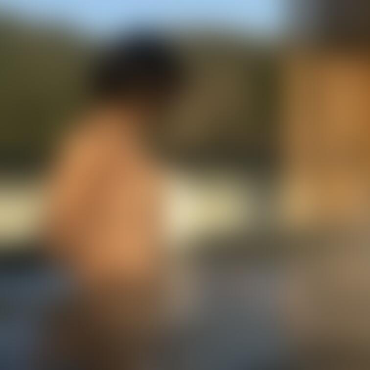 温泉のあとは、、、うふふ。。。。。