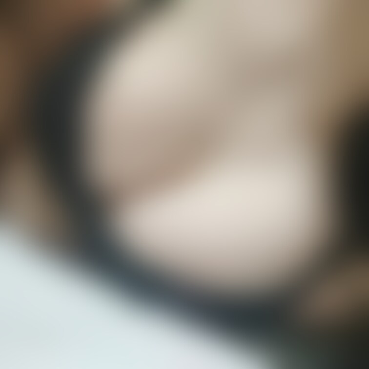 お久しぶりなのだ……
8月もありがとうなのだ……