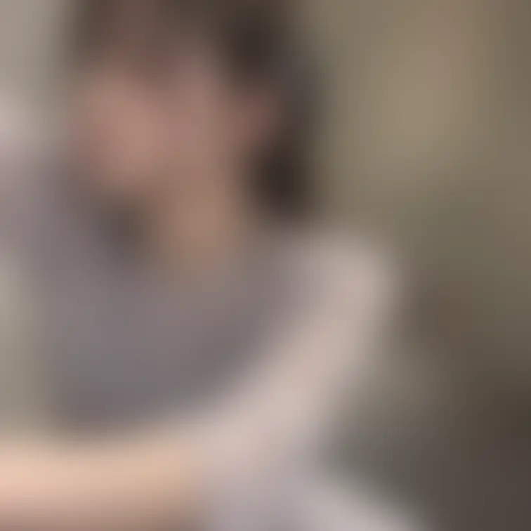 結婚式後のホテル サンプル画像2