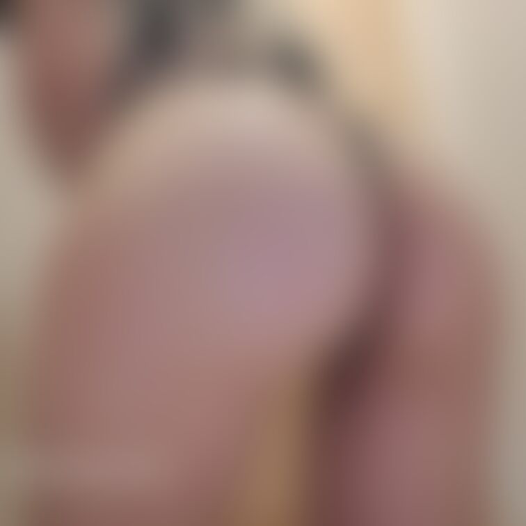 パジャマもパンツも柄✖️柄だった ૮ • ·̫ • ა
一週間あっという間ですね😢💦7月ももう終わってしまう…