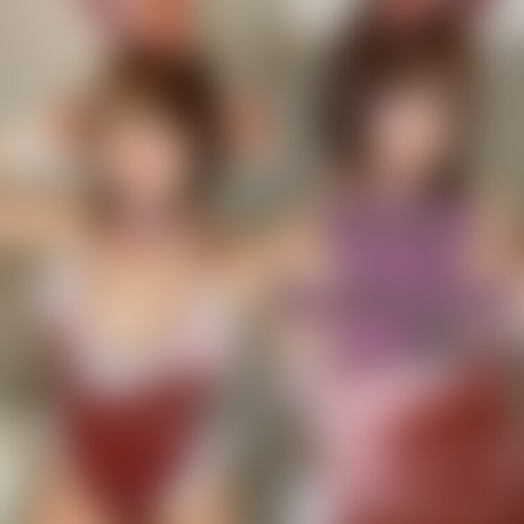 みてー♡https://myfans.jp/itukara_tv