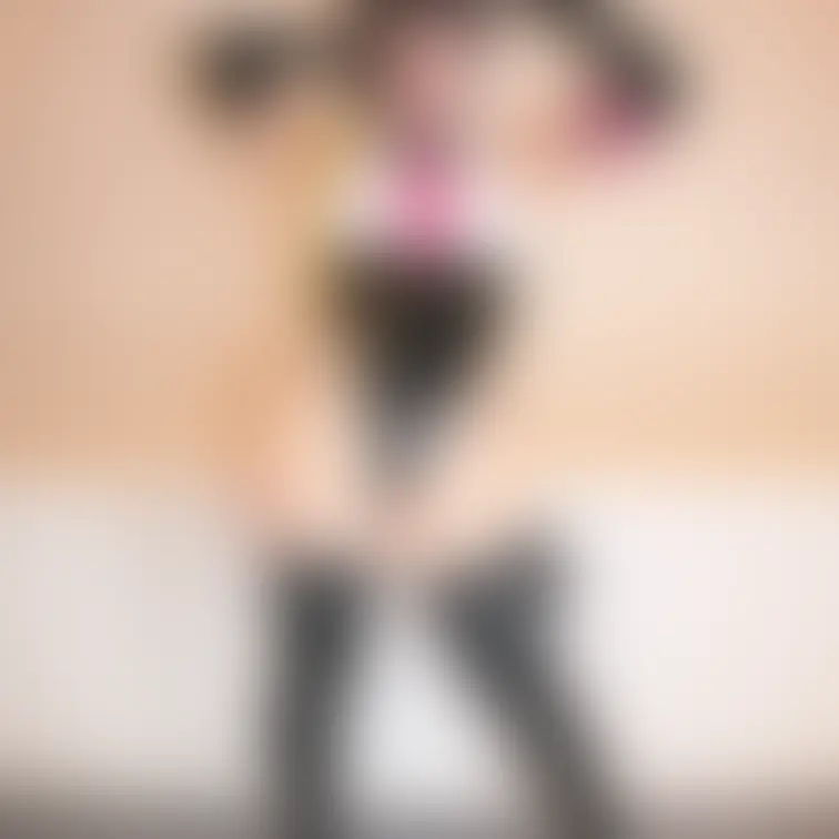 10月5日コスエクスプレス_とんとさん_画像
10月5日のコスエクスプレスでのお写真を頂きました💞
今回はと