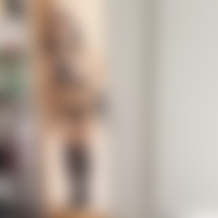 もっと見てほしいの!
【みみからのお願い💕】
えっちだと思ってくれた方は
写真下の♡印をポチッとしてくれる