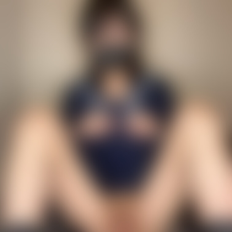 先月あげたセーラー服動画のえち写真たち！！、

めーっちゃ更新お待たせしたごめんなさい（ ;  ; ）

お仕事