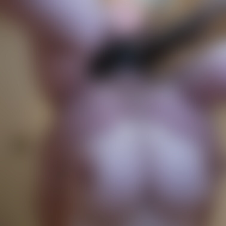 Hカップ最高級3Dボディ#4 ラウンドガールSakiちゃん(20)にアイマスク付けて中出し3連発！
https://m