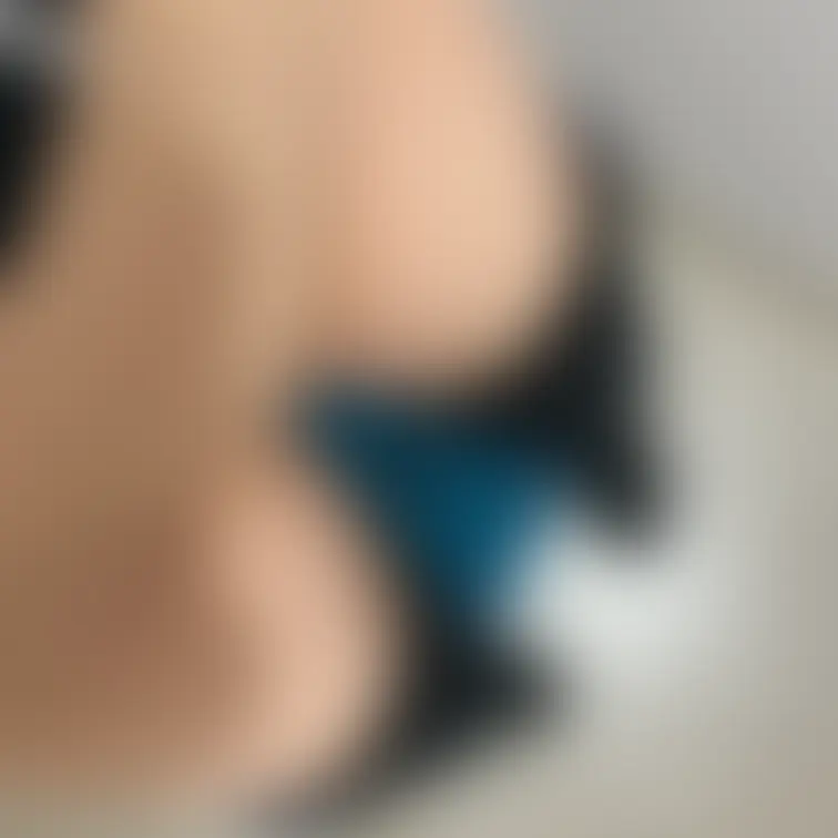 ぬぎぬぎ…運動後のクロッチ🩲
閲覧注意⚠️
クロッチの汚い写真なのでフェチさんだけ見てね///💦
汗とおりもの