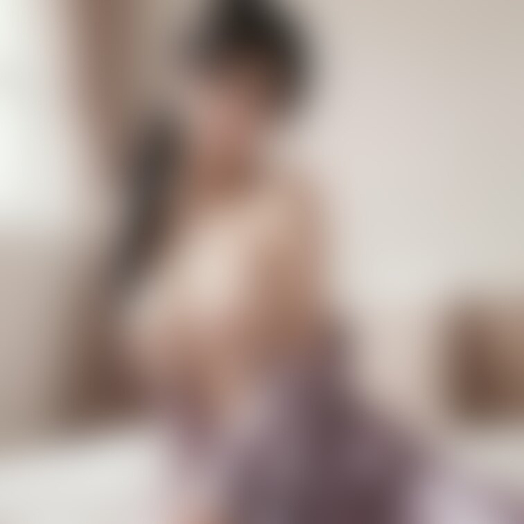 毎日コツコツと積み上げてるその積極性、見てて心強いなって思う。

画像は○○○にて生成しています。○○○の画像生成人