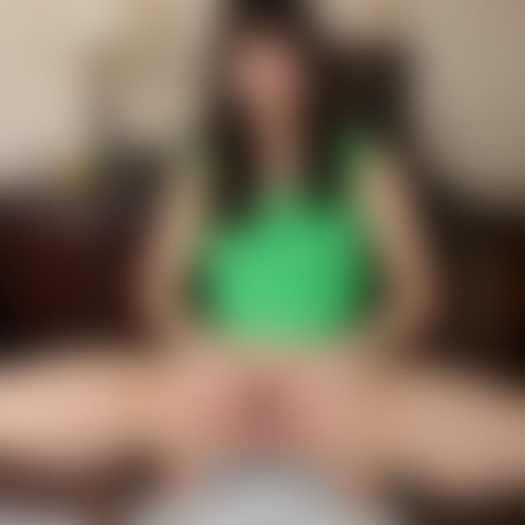 【The EHC premium 】#004_AN
原点復帰シリーズ：ANちゃんのおしっこ Part1（9/28ページ