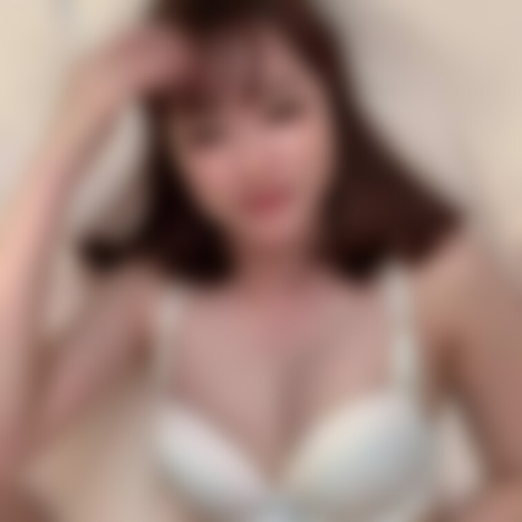 乳首舐め舐めされちゃいました💗