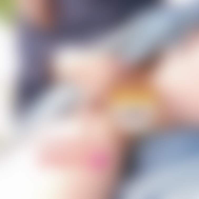 🌼Happy、プラチナプラン💍✨️

ノーパンノーブラでお散歩してたらおまんことおっぱい出したくなっちゃった🙈💞