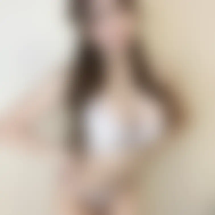 【4枚目アヘ顔🩷】9.10枚目はお◯んこ

きのう、1枚目の写真がこの間投稿した写真が混ざってた🫣💦昨日の白ワンピの