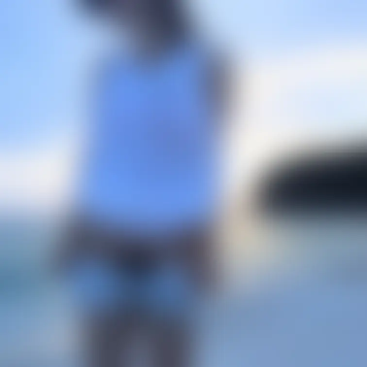 momoは綺麗系で上品な雰囲気。
だからこそ、下の毛をボーボーにはやしてほしくて

伸ばして！とお願いしてた頃🙈
