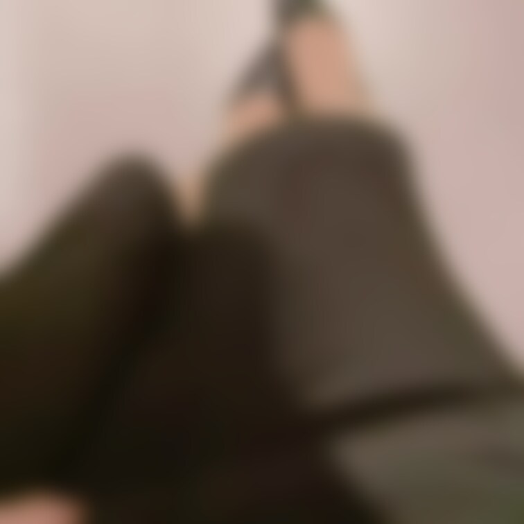 昼休みの誘惑❤️👣👠動画だょ