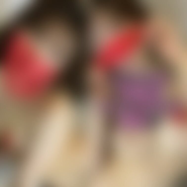 みて♡→ https://myfans.jp/itukara_tv
