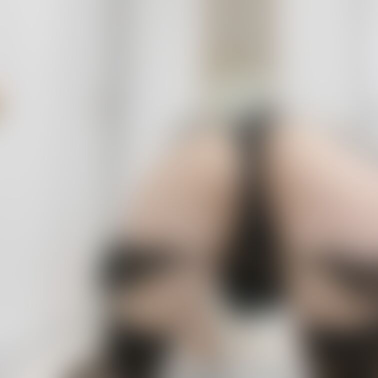 没