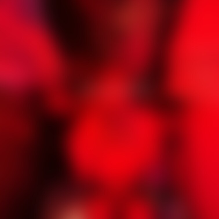11月7日
今日はHugのお誕生日なんです🤗
昨日は彼氏くんと会えなかったんだけど、
単女さんとして初めておひ