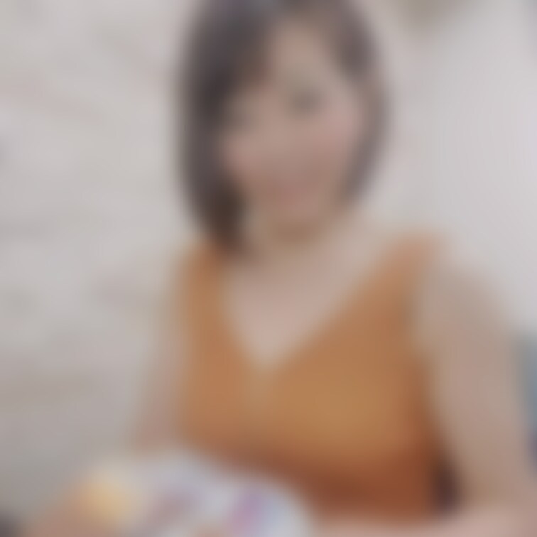本日2度目のもぐもぐタイム😋
峠の釜飯いただきました😁
パワーアップ💪