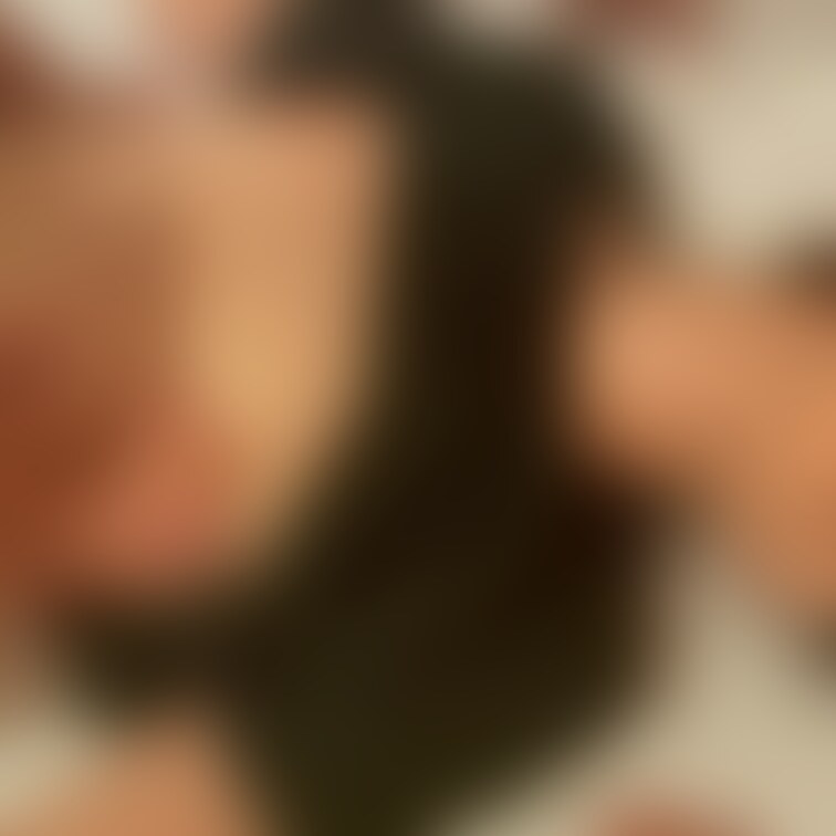 天使ちゃんパート2
よだれのびちゃってます🤤