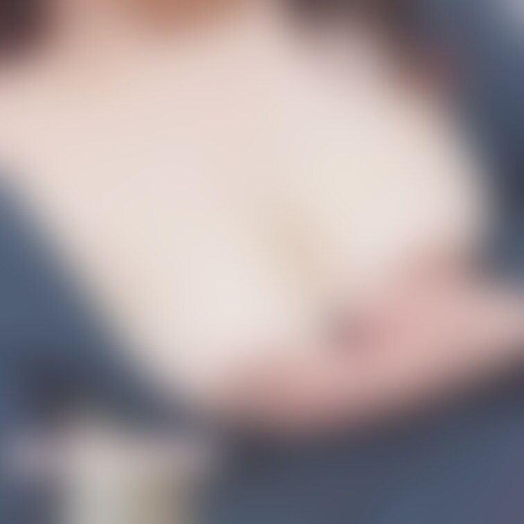 帰宅してぜーんぶ脱いでヒートテックだけ🥰
おつかれおっぱいちゃん(?)🐰🍒