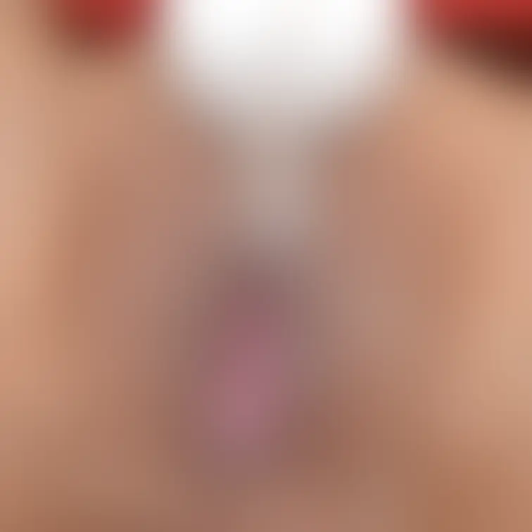 📣無料で見れちゃうお知らせですっ💕
超プレミアムプランで公開してる動画の中から、
ちょこっとだけ切り抜いてお試し