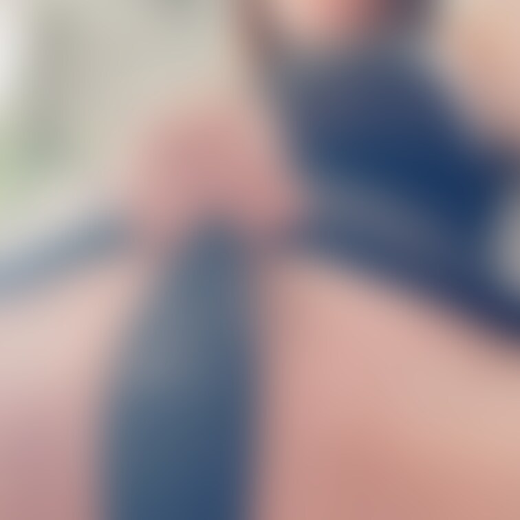 今週も1週間お疲れさまでした💖
週末は美月の動画で楽しんでください🩷🩷