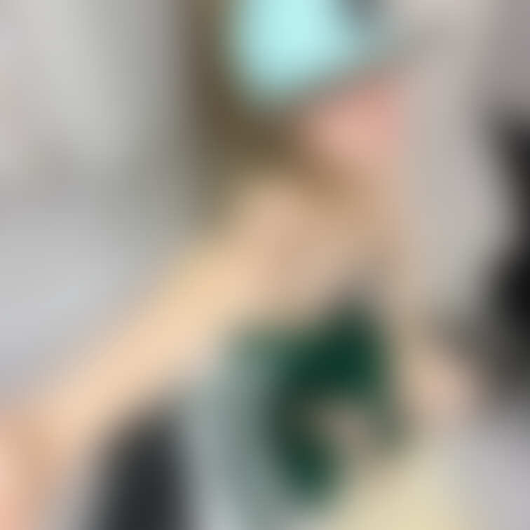カジュアルエロ