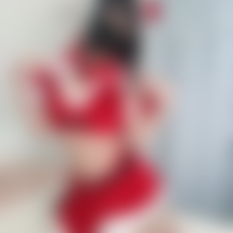 よみサンタが君のところに会いに行っちゃおうかな？🦌