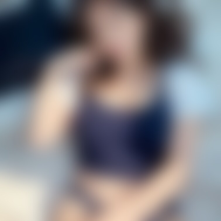 「眠れる美女コレクション」からの選抜画像です