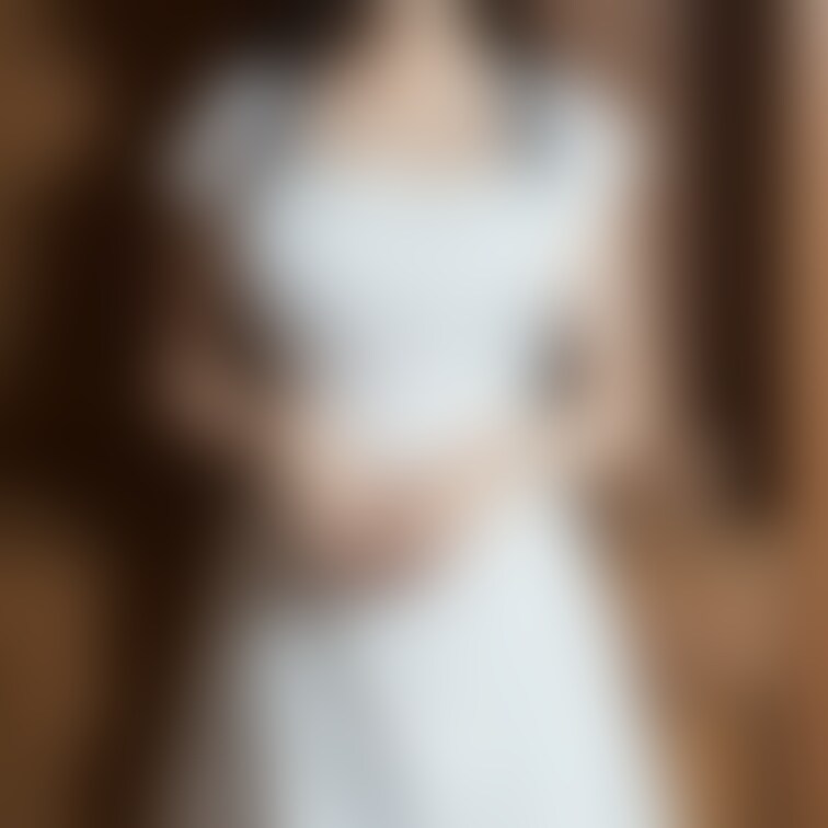 メイドの○○○美女をお楽しみください