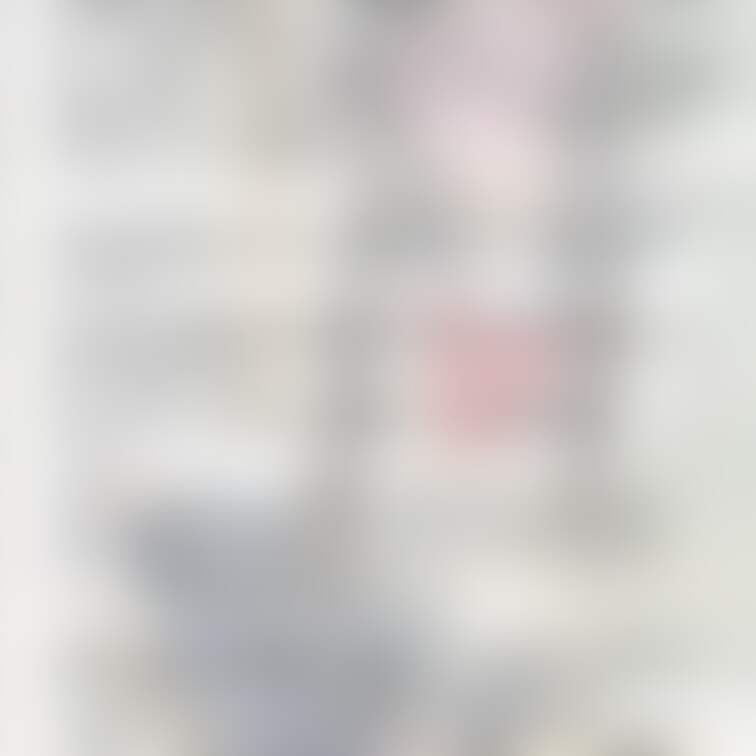 お知らせです🙇🏻‍♀️