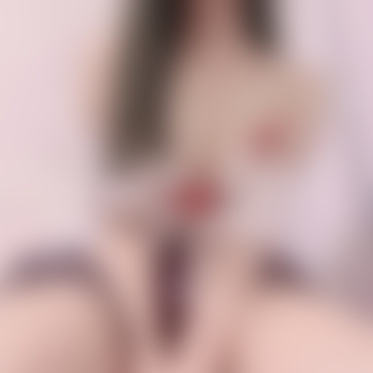 ネクタイ外しちゃいました🫧