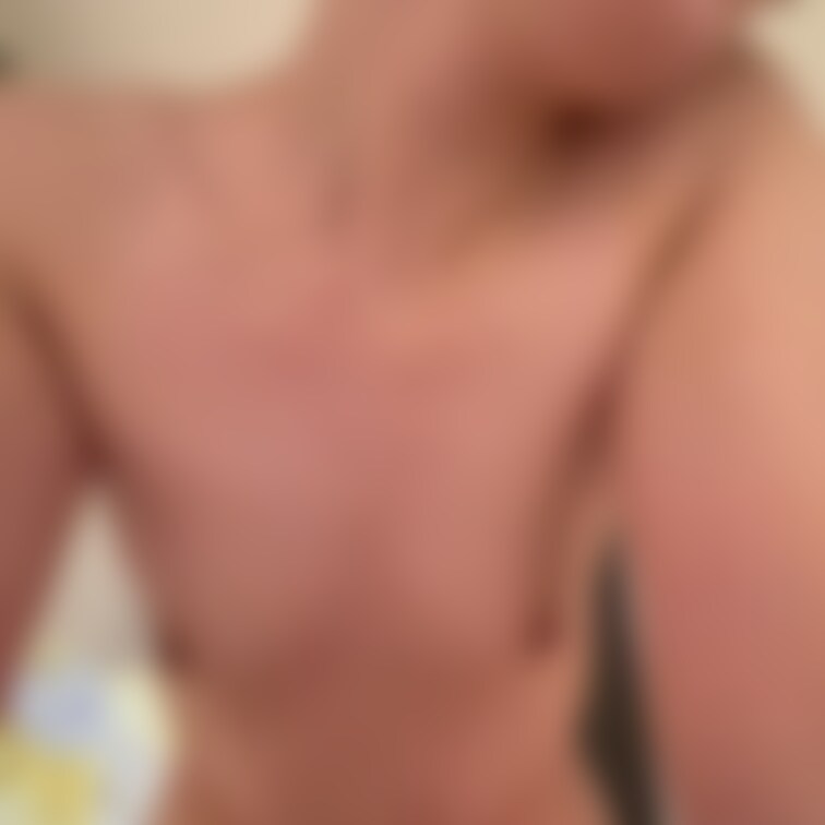 三十路熟女と中出しSEX
なんで熟女ってこんなにえろいのかね