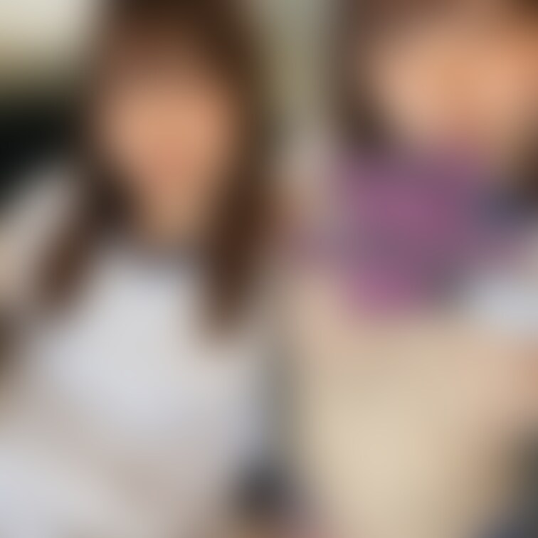 見にきて♡https://myfans.jp/itukara_tv