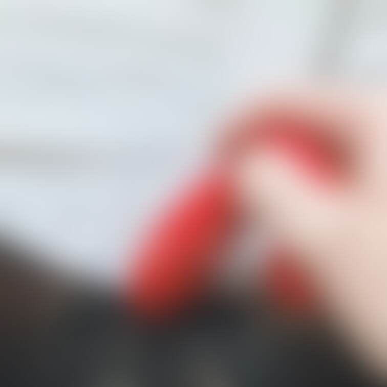 吸う前のセルフ焦らしでうっかりイッちゃった🥺
ちゃんと吸われるのは今晩のお楽しみにしとこ💗
