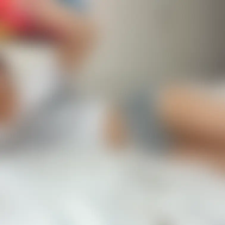 ９