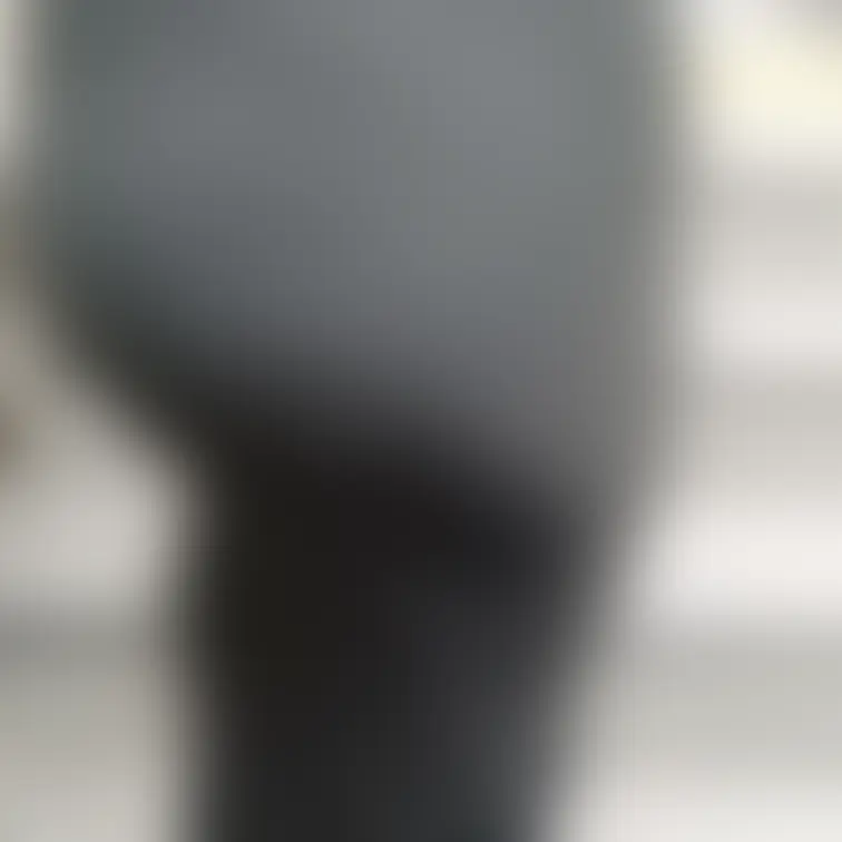 むちむちお尻＊