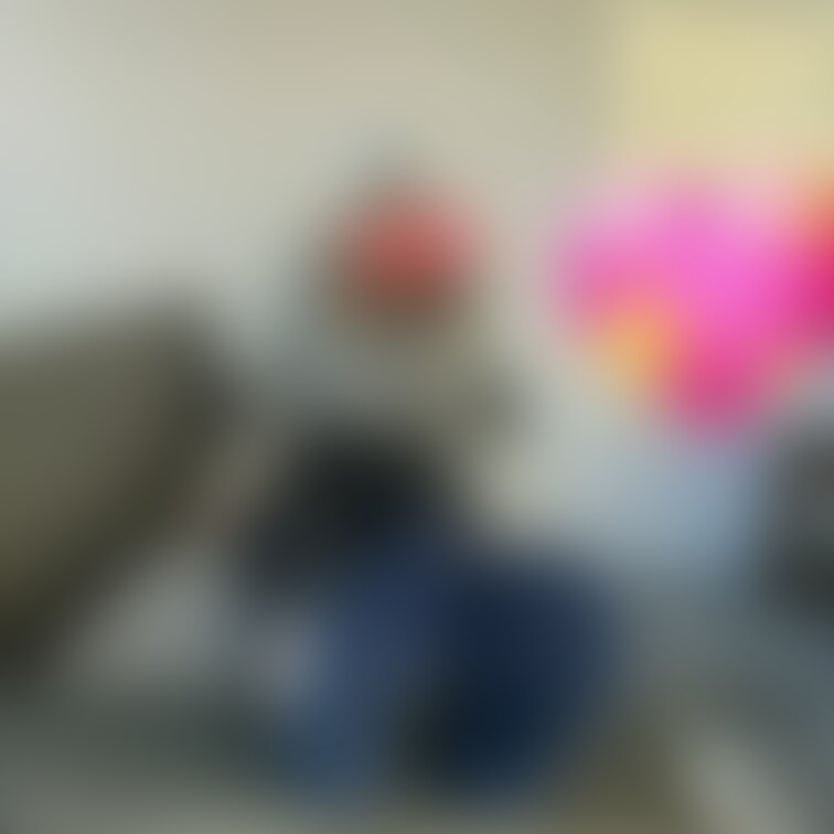 ギャルの女の子
足指くっきり靴下足裏