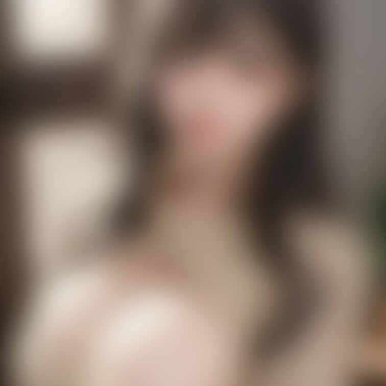 童貞キラーセーターっていうか全員キラーセーター