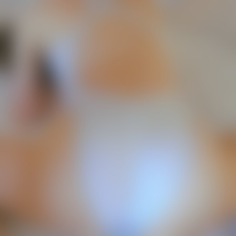 みんな大好き白アシです(o^^o)その４
いよいよローション突入です♡
次でラスト～