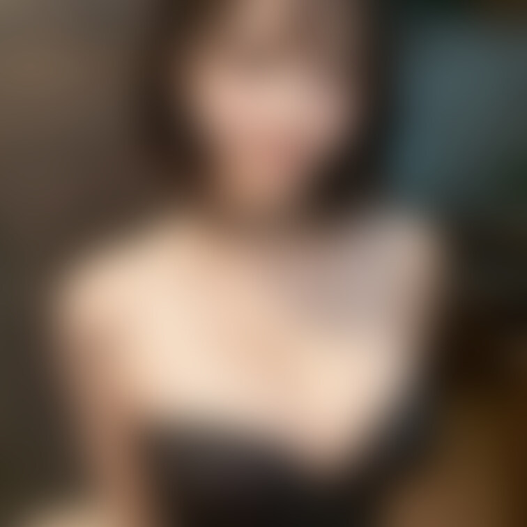 [October 30, 2024 SP-2 part3] Bunny girl.🐰

バニーガールコスチュームだよ