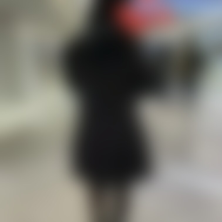かすみの雰囲気…こんな感じだよ🥰